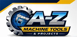 AZM Projects mining and industrial engineering